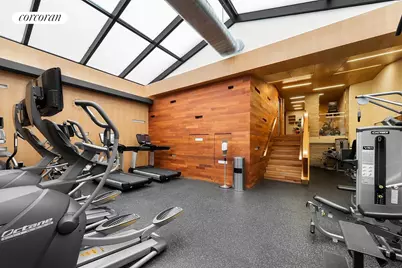 1060 5th Avenue #10C, New York City, NY 10128 - Photo 15