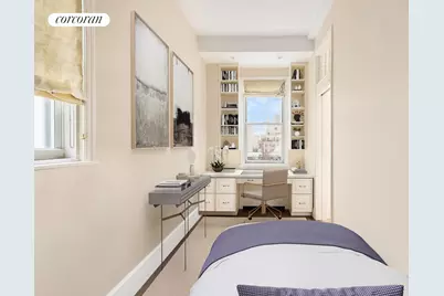 1060 5th Avenue #10C, New York City, NY 10128 - Photo 11