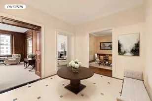 1060 5th Ave, New York City, NY 10128 - Photo 5
