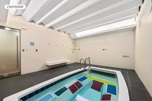 1060 5th Ave, New York City, NY 10128 - Photo 17
