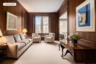 1060 5th Ave, New York City, NY 10128 - Photo 3