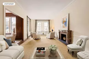 1060 5th Ave, New York City, NY 10128 - Photo 3
