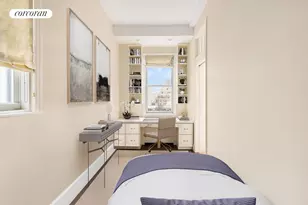 1060 5th Ave, New York City, NY 10128 - Photo 11