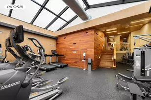 1060 5th Ave, New York City, NY 10128 - Photo 15