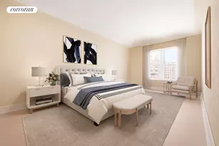 1060 5th Ave, New York City, NY 10128 - Photo 9
