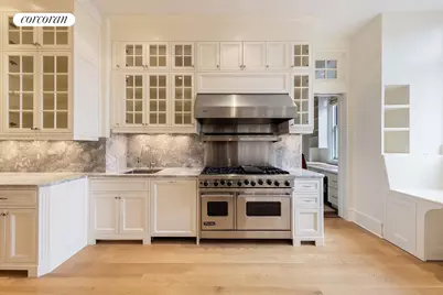 1060 5th Avenue #10C, New York City, NY 10128 - Photo 7