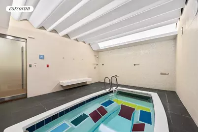 1060 5th Avenue #10C, New York City, NY 10128 - Photo 17