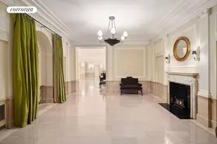 1060 5th Ave, New York City, NY 10128 - Photo 13
