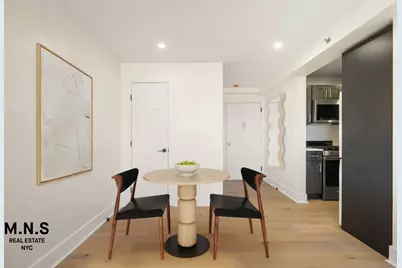 102-10 Queens Boulevard #201, Forest Hills, NY 11375 - Photo 3