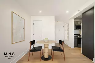 102-10 Queens Blvd, Forest Hills, NY 11375 - Photo 3
