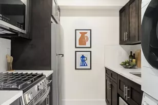 102-10 Queens Blvd, Forest Hills, NY 11375 - Photo 5