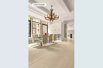 24 E 21st Street #2, New York, NY 10010 - Photo 5