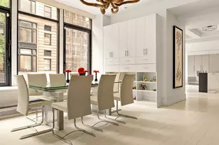 24 E 21st St, New York City, NY 10010 - Photo 5