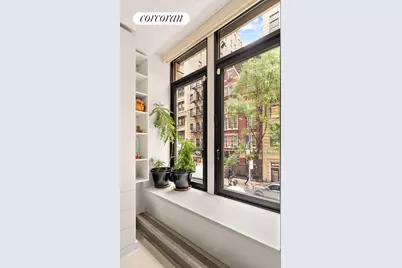 24 E 21st Street #2, New York, NY 10010 - Photo 21