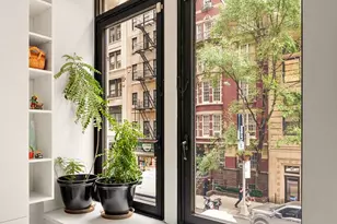 24 E 21st St, New York City, NY 10010 - Photo 21