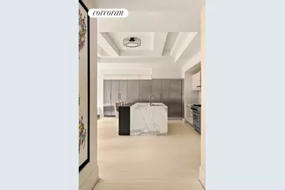 24 E 21st Street #2, New York, NY 10010 - Photo 9