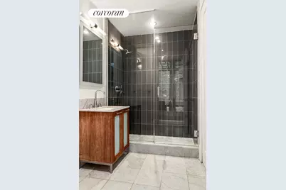 24 E 21st Street #2, New York, NY 10010 - Photo 17