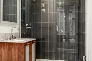 24 E 21st St, New York City, NY 10010 - Photo 17