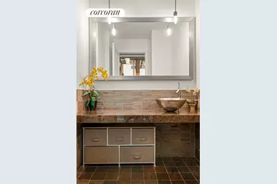 24 E 21st Street #2, New York, NY 10010 - Photo 19