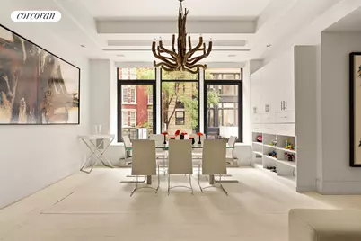 24 E 21st Street #2, New York, NY 10010 - Photo 3