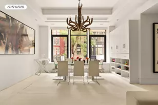 24 E 21st St, New York City, NY 10010 - Photo 3