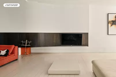 24 E 21st Street #2, New York City, NY 10010 - Photo 1