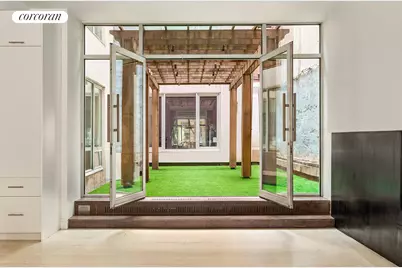 24 E 21st Street #2, New York, NY 10010 - Photo 11