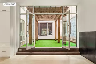 24 E 21st St, New York City, NY 10010 - Photo 11