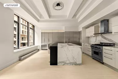 24 E 21st Street #2, New York, NY 10010 - Photo 7