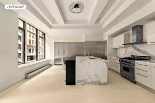 24 E 21st St, New York City, NY 10010 - Photo 7