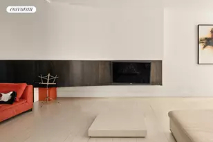 24 E 21st St, New York City, NY 10010 - Photo 1