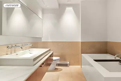 24 E 21st Street #2, New York, NY 10010 - Photo 15