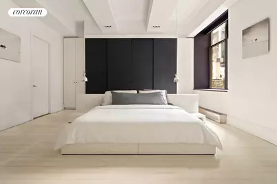24 E 21st Street #2, New York, NY 10010 - Photo 13