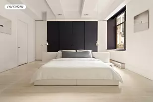24 E 21st St, New York City, NY 10010 - Photo 13
