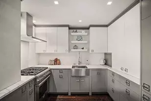 303 E 57th St, New York City, NY 10022 - Photo 5