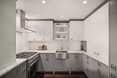 303 E 57th Street #23K, New York, NY 10022 - Photo 5