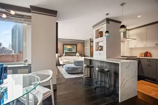 303 E 57th St, New York City, NY 10022 - Photo 3