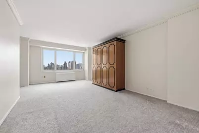 303 E 57th Street #23K, New York City, NY 10022 - Photo 1