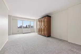 303 E 57th St, New York City, NY 10022 - Photo 1