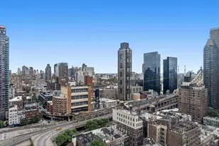 303 E 57th St, New York City, NY 10022 - Photo 7