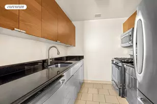 199 Bowery, New York City, NY 10002 - Photo 3