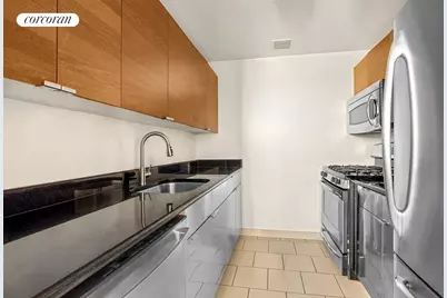 199 Bowery #6B, New York City, NY 10002 - Photo 3