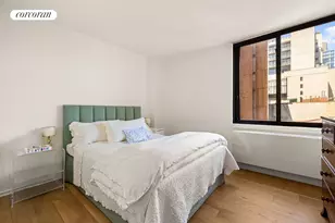 199 Bowery, New York City, NY 10002 - Photo 5