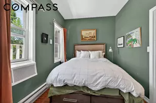 239 Buffalo Ave, New York City, NY 11213 - Photo 19