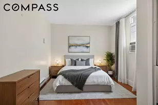 239 Buffalo Ave, New York City, NY 11213 - Photo 9