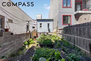 239 Buffalo Ave, New York City, NY 11213 - Photo 13