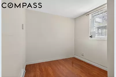 239 Buffalo Avenue, New York City, NY 11213 - Photo 11