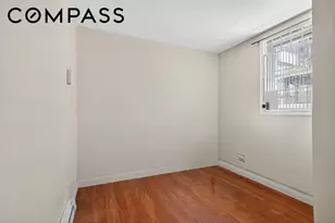239 Buffalo Ave, New York City, NY 11213 - Photo 11