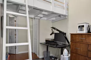 239 Buffalo Ave, New York City, NY 11213 - Photo 23
