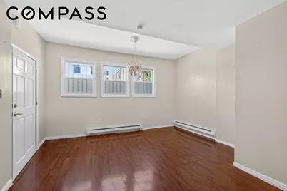 239 Buffalo Avenue, New York City, NY 11213 - Photo 3